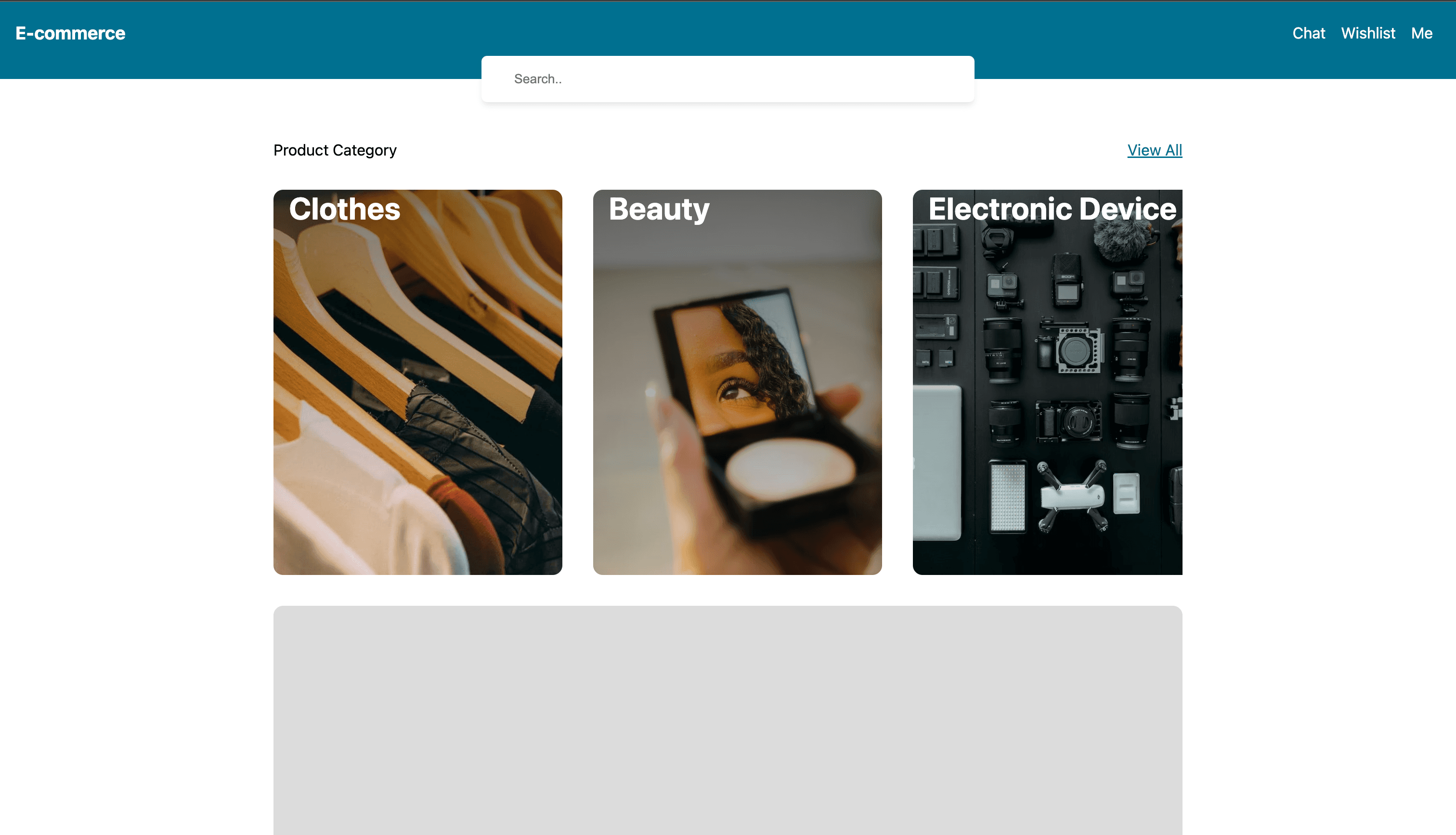 ecommerce.png